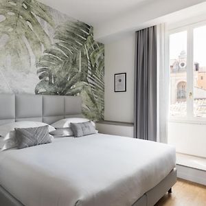 Habitación Superior